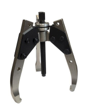Sykes Pickavant 2 & 3 Jaw self-centering Puller 2 -3 day